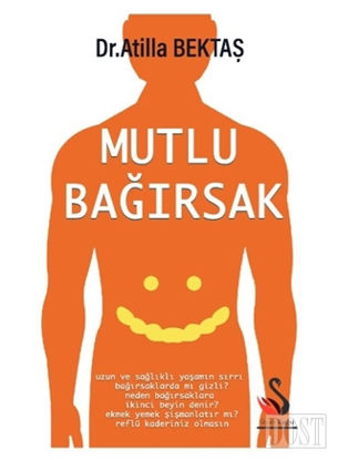 Mutlu Bağırsak